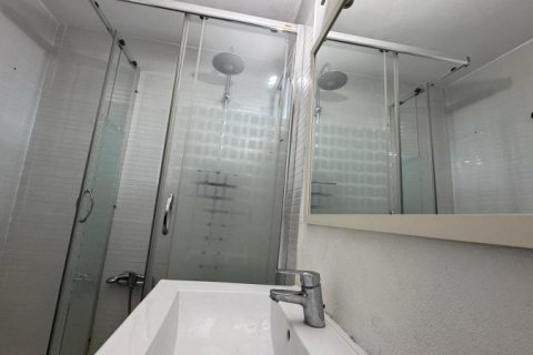 Apartment à vendre Port De Soller, Mallorca, Espagne, 1 chambre, 67 m2 No. 117852 - photo 10
