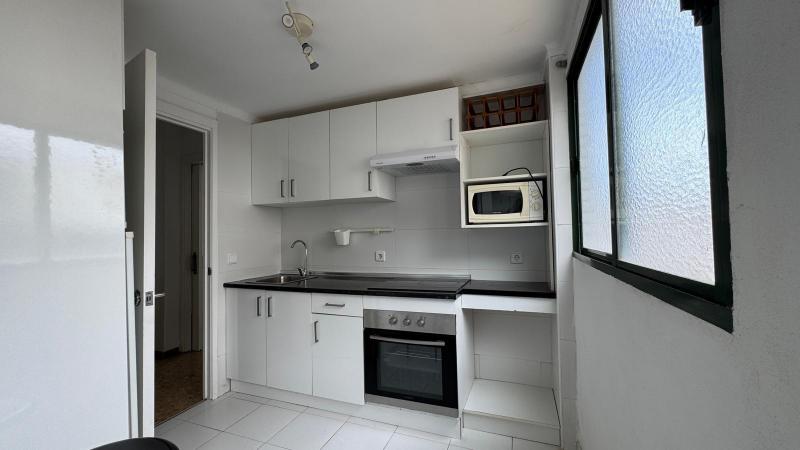 Appartamento a Port De Soller, Mallorca, Spagna 1 camera da letto, 67 mq. N° 117852