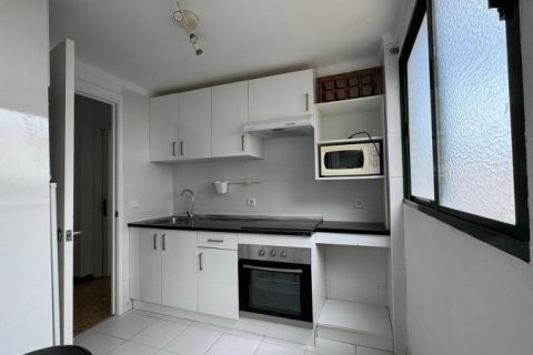 Apartment à vendre Port De Soller, Mallorca, Espagne, 1 chambre, 67 m2 No. 117852 - photo 8