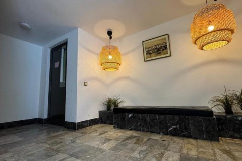 Apartment à vendre Port De Soller, Mallorca, Espagne, 1 chambre, 67 m2 No. 117852 - photo 3