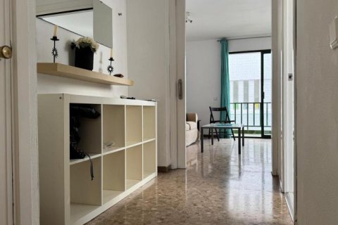 Apartment à vendre Port De Soller, Mallorca, Espagne, 1 chambre, 67 m2 No. 117852 - photo 4