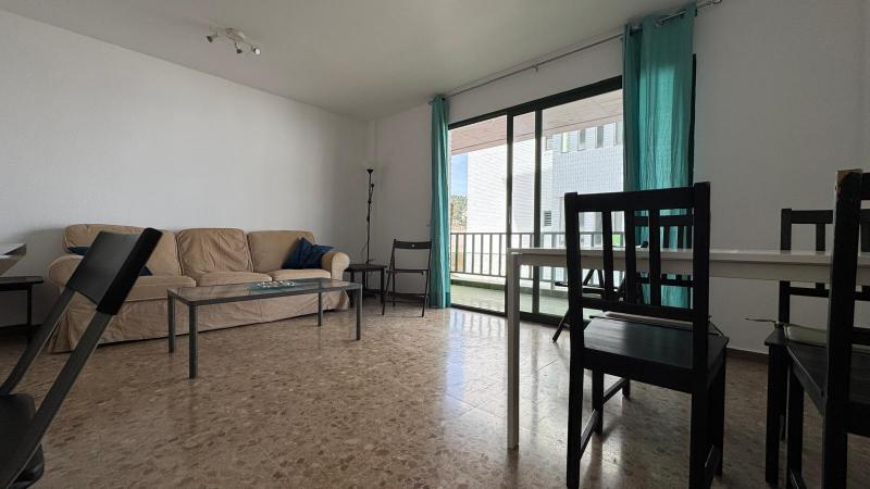 Appartamento a Port De Soller, Mallorca, Spagna 1 camera da letto, 67 mq. N° 117852