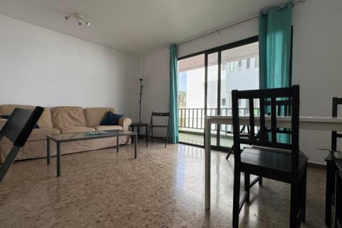 Apartment à vendre Port De Soller, Mallorca, Espagne, 1 chambre, 67 m2 No. 117852 - photo 6