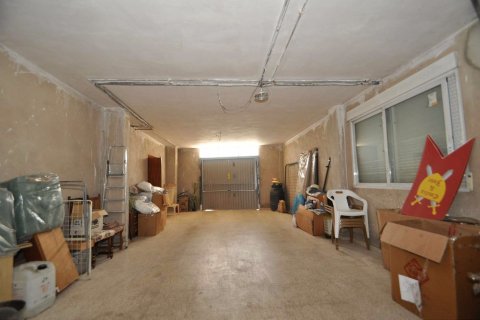 Townhouse for sale Ibi, Alicante, Spain 3 bedrooms, 168 sq.m. No. 116389 - photo 13