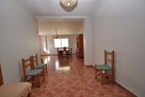 Townhouse for sale Ibi, Alicante, Spain 3 bedrooms, 168 sq.m. No. 116389 - photo 10