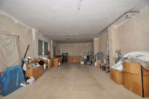 Townhouse for sale Ibi, Alicante, Spain 3 bedrooms, 168 sq.m. No. 116389 - photo 12
