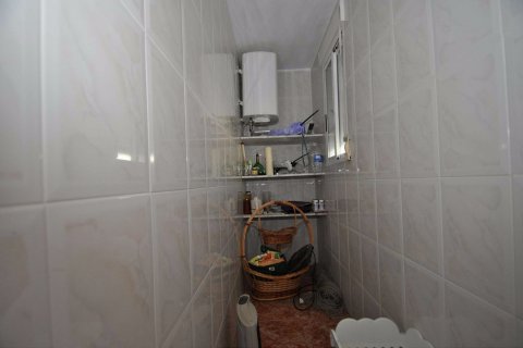 Townhouse for sale Ibi, Alicante, Spain 3 bedrooms, 168 sq.m. No. 116389 - photo 17