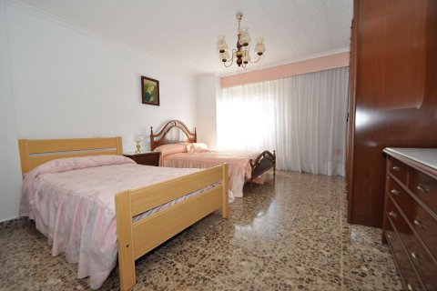 Townhouse for sale Ibi, Alicante, Spain 3 bedrooms, 168 sq.m. No. 116389 - photo 7