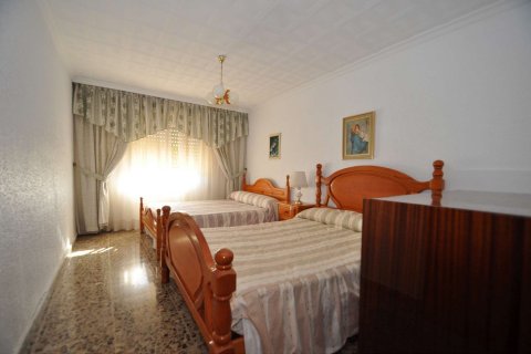 Townhouse for sale Ibi, Alicante, Spain 3 bedrooms, 168 sq.m. No. 116389 - photo 6