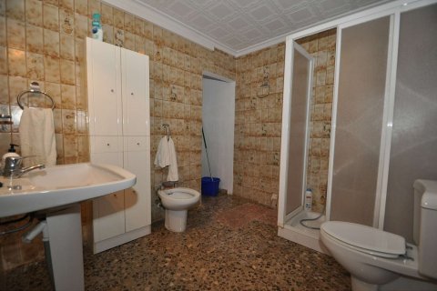 Townhouse for sale Ibi, Alicante, Spain 3 bedrooms, 168 sq.m. No. 116389 - photo 9