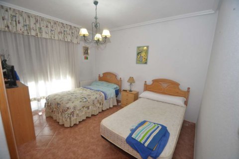 Townhouse à vendre Pinoso, Alicante, Espagne, 4 chambres,  No. 116397 - photo 13