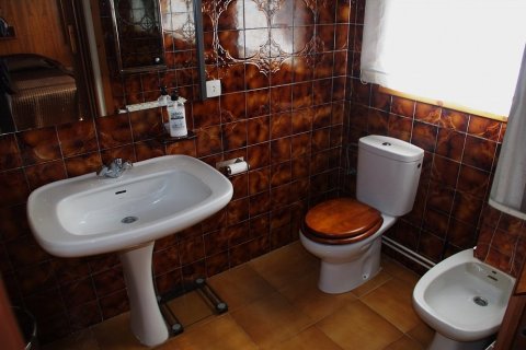 Сasa en venta S'Agaró, Gerona, España 7 dormitorios, 370 m2 No. 22460 - foto 6