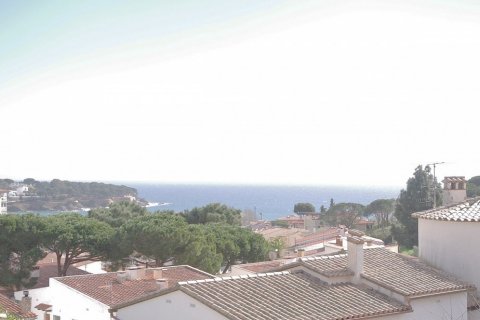 Сasa en venta S'Agaró, Gerona, España 7 dormitorios, 370 m2 No. 22460 - foto 5