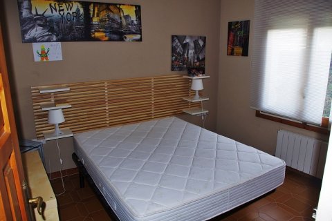 Сasa en venta S'Agaró, Gerona, España 7 dormitorios, 370 m2 No. 22460 - foto 8