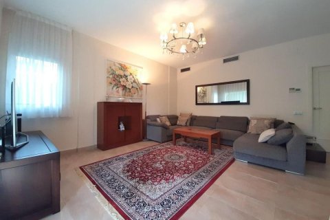 Dom Platja D'aro, Girona, Hiszpania 4 sypialnie, 280 mkw. nr 22931 – zdjęcie 6