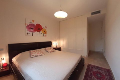 Dom Platja D'aro, Girona, Hiszpania 4 sypialnie, 280 mkw. nr 22931 – zdjęcie 9