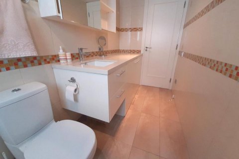 Dom Platja D'aro, Girona, Hiszpania 4 sypialnie, 280 mkw. nr 22931 – zdjęcie 18