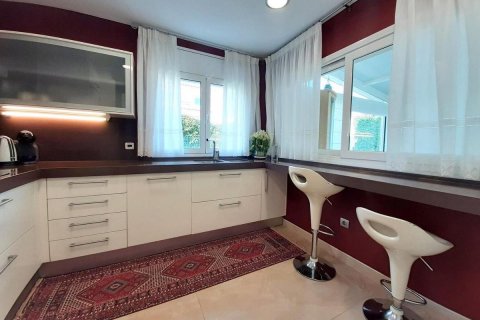 Dom Platja D'aro, Girona, Hiszpania 4 sypialnie, 280 mkw. nr 22931 – zdjęcie 20
