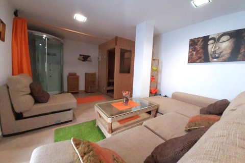 Dom Platja D'aro, Girona, Hiszpania 4 sypialnie, 280 mkw. nr 22931 – zdjęcie 26