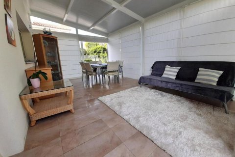 Dom Platja D'aro, Girona, Hiszpania 4 sypialnie, 280 mkw. nr 22931 – zdjęcie 22
