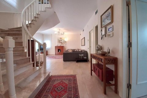 Dom Platja D'aro, Girona, Hiszpania 4 sypialnie, 280 mkw. nr 22931 – zdjęcie 7