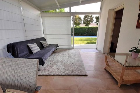Dom Platja D'aro, Girona, Hiszpania 4 sypialnie, 280 mkw. nr 22931 – zdjęcie 21