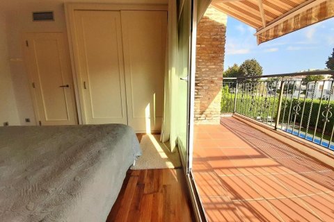 Dom Platja D'aro, Girona, Hiszpania 4 sypialnie, 280 mkw. nr 22931 – zdjęcie 12