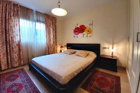 Dom Platja D'aro, Girona, Hiszpania 4 sypialnie, 280 mkw. nr 22931 – zdjęcie 8