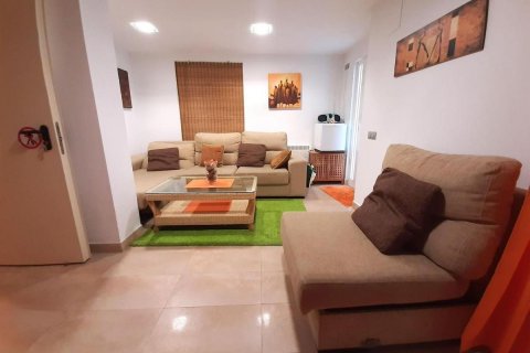 Dom Platja D'aro, Girona, Hiszpania 4 sypialnie, 280 mkw. nr 22931 – zdjęcie 25