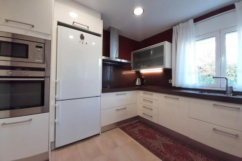 Dom Platja D'aro, Girona, Hiszpania 4 sypialnie, 280 mkw. nr 22931 – zdjęcie 19