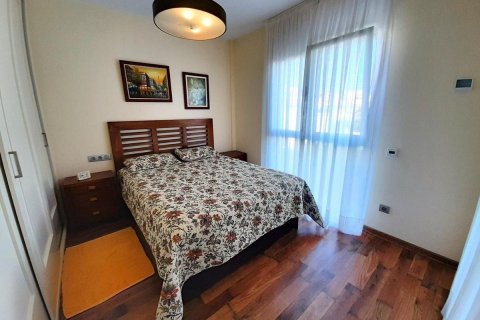 Dom Platja D'aro, Girona, Hiszpania 4 sypialnie, 280 mkw. nr 22931 – zdjęcie 17