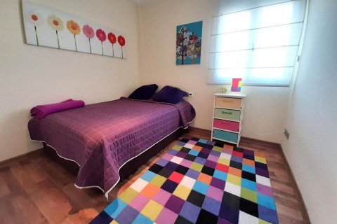 Dom Platja D'aro, Girona, Hiszpania 4 sypialnie, 280 mkw. nr 22931 – zdjęcie 15