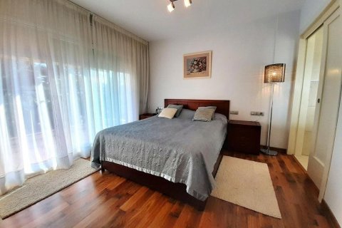 Dom Platja D'aro, Girona, Hiszpania 4 sypialnie, 280 mkw. nr 22931 – zdjęcie 11