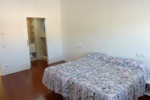 House for sale S'Agaro, Girona, Spain 4 bedrooms, 400 sq.m. No. 22461 - photo 7