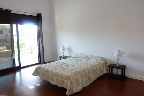 House for sale S'Agaro, Girona, Spain 4 bedrooms, 400 sq.m. No. 22461 - photo 8