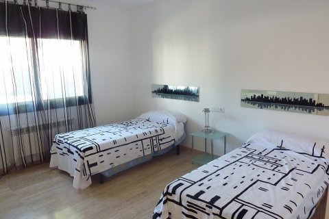 House for sale S'Agaro, Girona, Spain 4 bedrooms, 400 sq.m. No. 22461 - photo 5