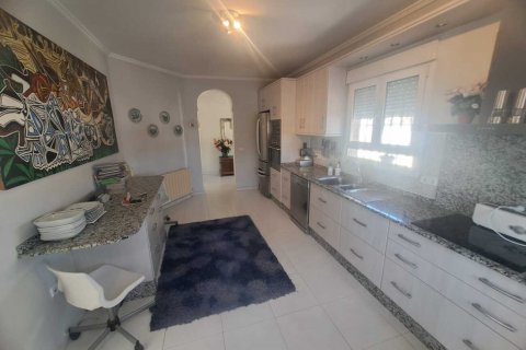 Villa à vendre Ciudad Quesada, Alicante, Espagne, 5 chambres,  No. 115604 - photo 28