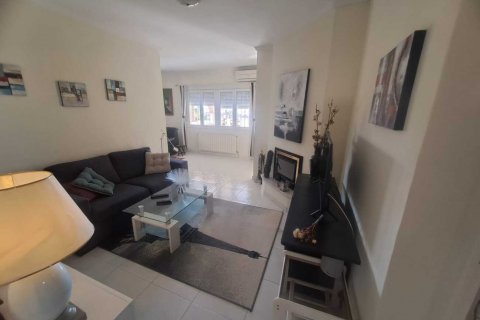 Villa à vendre Ciudad Quesada, Alicante, Espagne, 5 chambres,  No. 115604 - photo 24