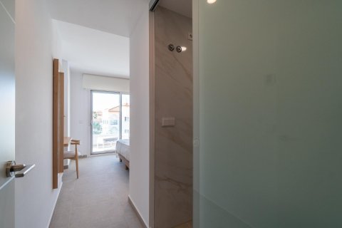 Apartment for sale Playa Flamenca II, Alicante, Spain 4 bedrooms, 122 sq.m. No. 114599 - photo 21