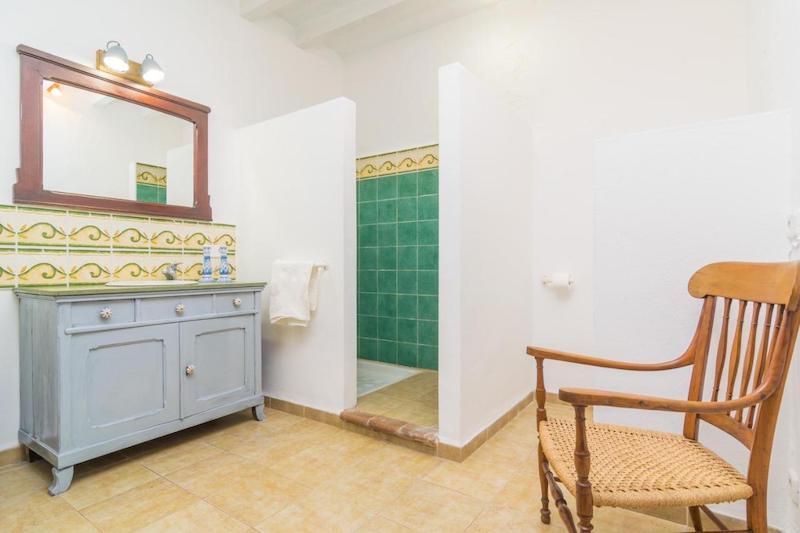 Finca i Soller, Mallorca, Spanien 10 sovrum, 965 kvm. Nr. 98849