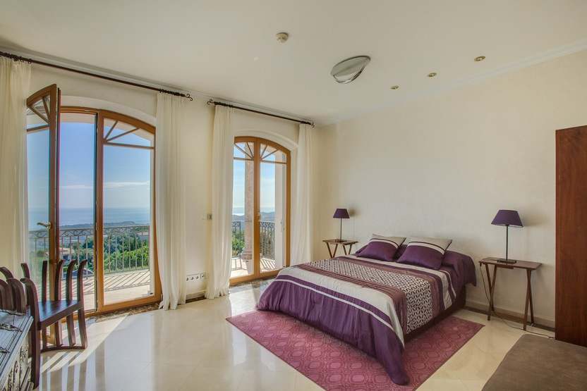 House in Platja D'aro, Girona, Spain 6 bedrooms, 520 sq.m. No. 22798