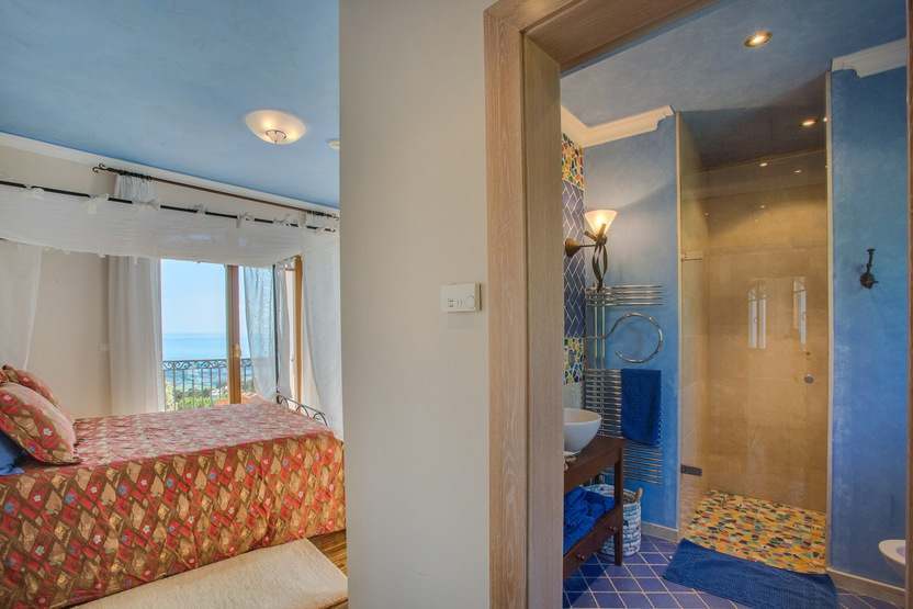 House in Platja D'aro, Girona, Spain 6 bedrooms, 520 sq.m. No. 22798