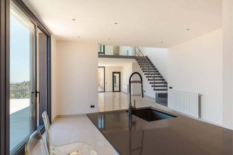 House for sale Platja D'aro, Girona, Spain 5 bedrooms, 512 sq.m. No. 22900 - photo 16