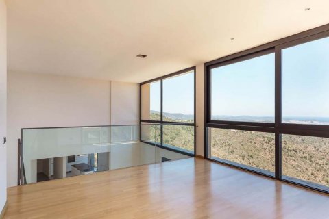 House for sale Platja D'aro, Girona, Spain 5 bedrooms, 512 sq.m. No. 22900 - photo 18