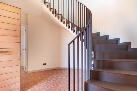 House for sale Platja D'aro, Girona, Spain 5 bedrooms, 512 sq.m. No. 22900 - photo 8