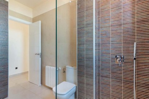 House for sale Platja D'aro, Girona, Spain 5 bedrooms, 512 sq.m. No. 22900 - photo 25