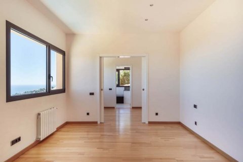 House for sale Platja D'aro, Girona, Spain 5 bedrooms, 512 sq.m. No. 22900 - photo 20