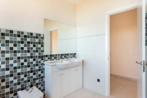 House for sale Platja D'aro, Girona, Spain 5 bedrooms, 512 sq.m. No. 22900 - photo 28