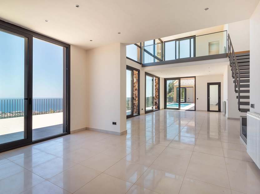 Dom w Platja D'aro, Girona, Hiszpania 5 sypialni, 512 mkw. nr 22900