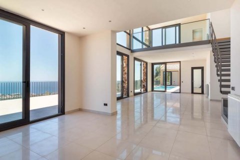 House for sale Platja D'aro, Girona, Spain 5 bedrooms, 512 sq.m. No. 22900 - photo 11